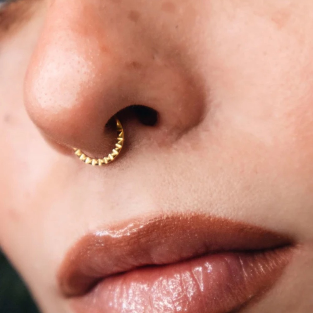 Gold Clicker